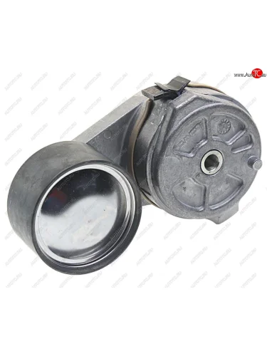 Натяжитель приводного ремня MERCEDES Axor DAYCO DAYCO apv1095