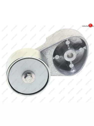 Натяжитель приводного ремня MERCEDES Atego дв.OM904,924,906 DAYCO DAYCO apv1102