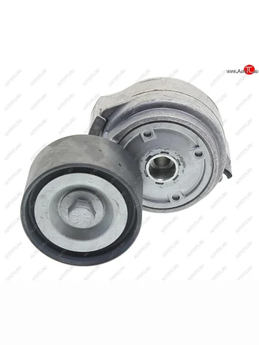 Натяжитель приводного ремня MERCEDES Atego DAYCO DAYCO apv1107