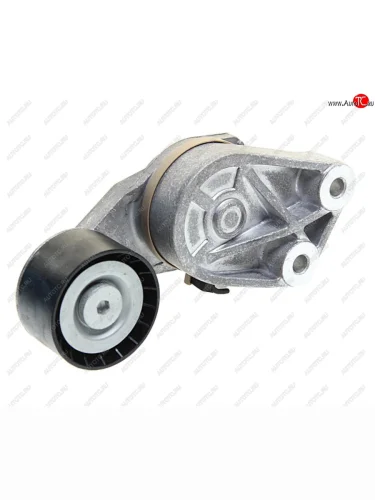 Натяжитель приводного ремня RENAULT Magnum дв.DXI VOLVO FM,FH DAYCO DAYCO apv1117 DAYCO apv1117