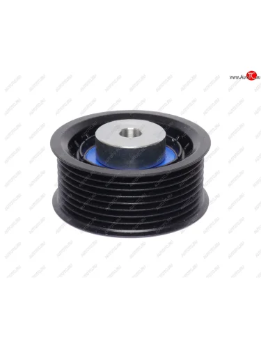 Ролик приводного ремня SCANIA P,G,R,T,4 series натяжителя DAYCO DAYCO apv1119