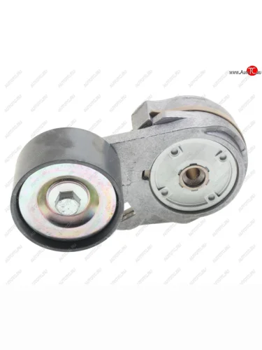 Натяжитель приводного ремня MAN Lions DAYCO DAYCO apv1126