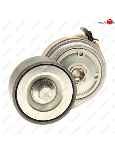 Натяжитель приводного ремня MAN F90,L2000,TGA,TGL,TGM,NG,NU,NM DAYCO DAYCO apv1128