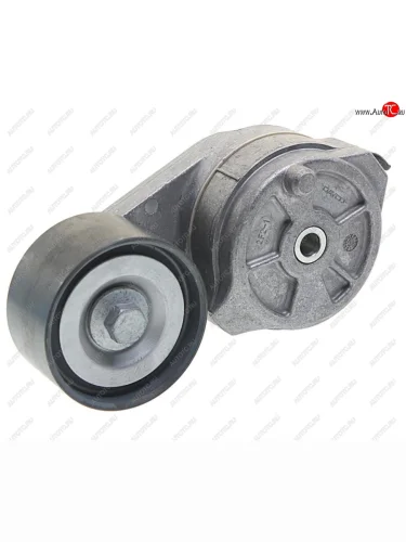 Натяжитель приводного ремня MERCEDES Citaro DAYCO DAYCO apv1130