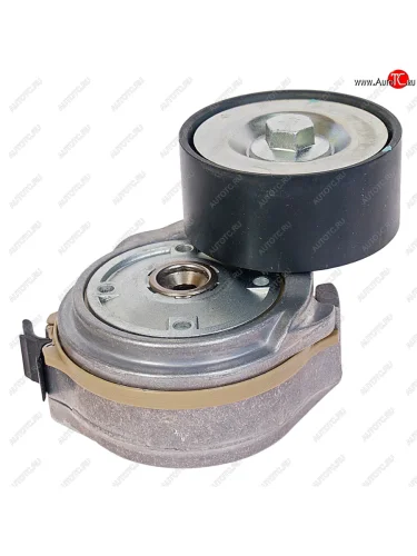 Натяжитель приводного ремня MAN TGA дв.D2066,2676 DAYCO DAYCO apv1134