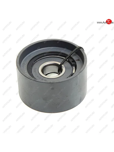 Ролик приводного ремня MAN Lions обводной DAYCO DAYCO apv1152