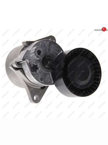 Ролик приводного ремня MERCEDES C (W202,W203),E (W211,S210,S211),Vito натяжителя DAYCO DAYCO apv2232