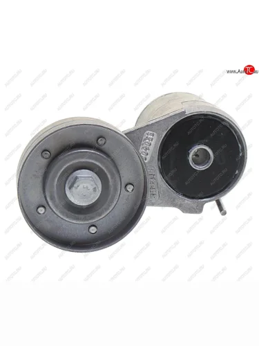 Натяжитель приводного ремня RENAULT Premium DAYCO DAYCO apv2395