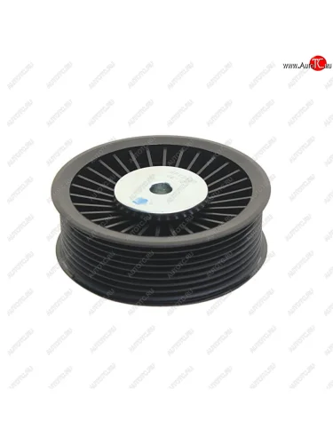 Ролик приводного ремня SCANIA 4 series натяжителя DAYCO DAYCO apv2420