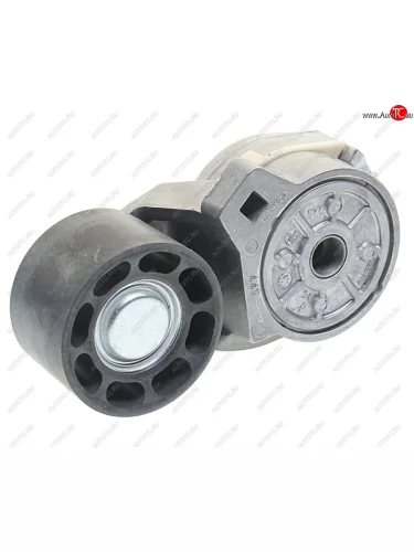 Натяжитель приводного ремня RENAULT Magnum DAYCO DAYCO apv2454