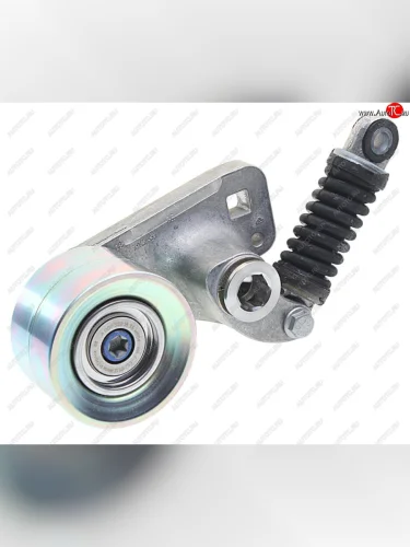 Натяжитель приводного ремня MERCEDES Actros DAYCO DAYCO apv2459