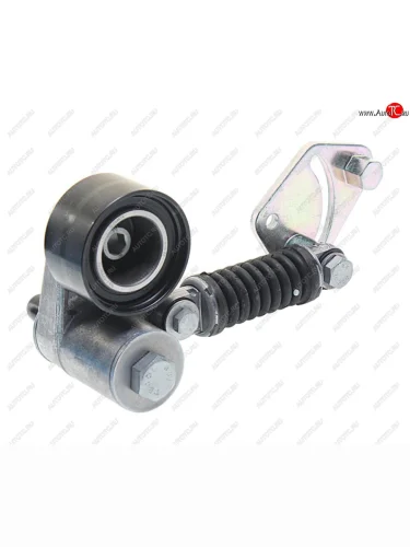 Натяжитель приводного ремня MAN F2000,TGA DAYCO DAYCO apv2460