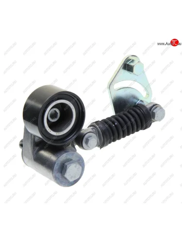 Натяжитель приводного ремня MAN F2000,TGA DAYCO DAYCO apv2461