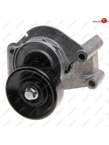 Ролик приводного ремня LEXUS LX470 натяжителя в сборе DAYCO DAYCO apv2483