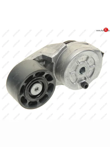 Натяжитель приводного ремня FREIGHTLINER DAYCO DAYCO apv2565