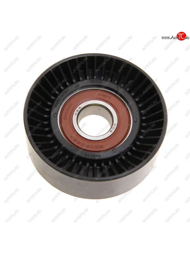 Ролик приводного ремня MITSUBISHI Outlander XL обводной DAYCO DAYCO apv2601