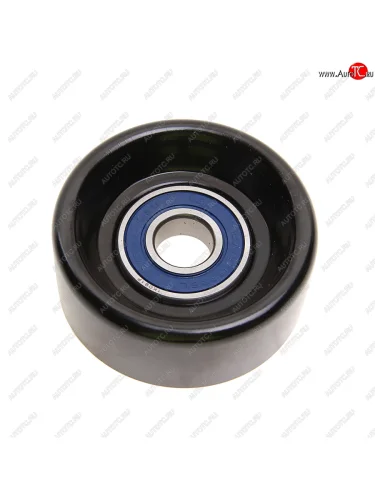 Ролик приводного ремня CHRYSLER Voyager (05-) обводной DAYCO DAYCO apv2605 DAYCO apv2605