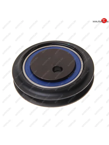 Ролик приводного ремня VW Transporter натяжителя DAYCO DAYCO apv2667