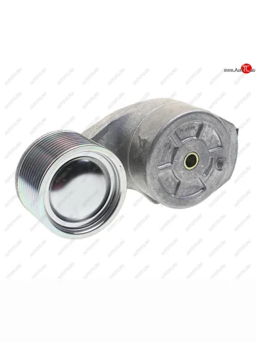 Натяжитель приводного ремня SCANIA P,G,R,T series DAYCO DAYCO apv2733