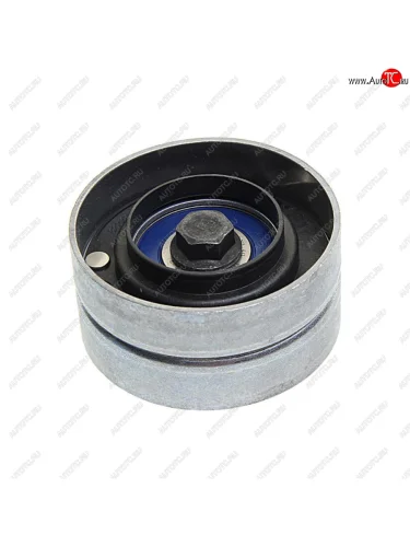 Ролик приводного ремня RENAULT Midlum обводной DAYCO DAYCO apv2776