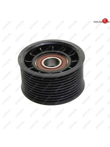 Ролик приводного ремня RENAULT Premium,Kerax дв.DXI11 VOLVO FM направляющий DAYCO DAYCO apv2811