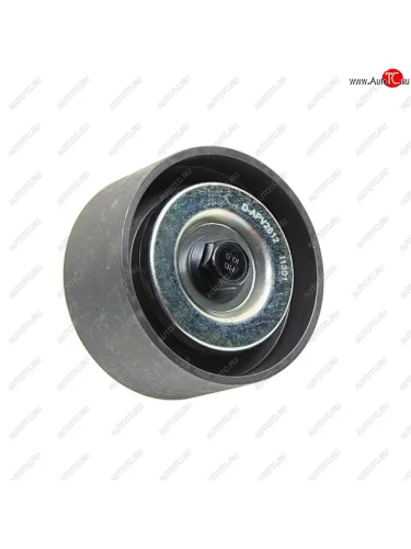 Ролик приводного ремня DAF 85CF,XF95,XF105 натяжителя DAYCO DAYCO apv2812