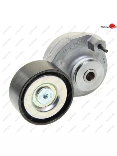 Натяжитель приводного ремня DAF 85CF,XF95,XF105 DAYCO DAYCO apv2813