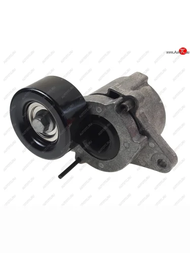 Ролик приводного ремня NISSAN Pathfinder (05-) натяжной DAYCO DAYCO apv2842