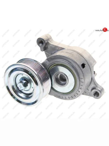 Ролик приводного ремня MAZDA 3 натяжителя (с демпфером) DAYCO DAYCO apv3005