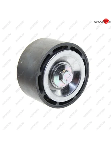 Ролик приводного ремня SCANIA P,G,R,T series обводной DAYCO DAYCO apv3064