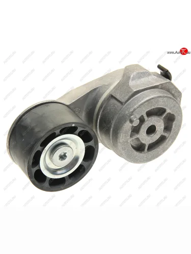 Натяжитель ремня КАМАЗ-ЕВРО-5 автоматический DAYCO DAYCO apv3667 DAYCO apv3667