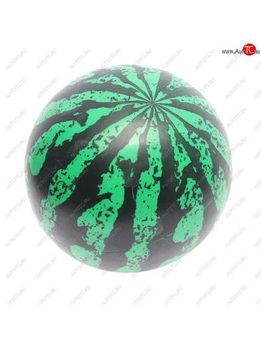 Мяч резиновый NO NAME ар-3