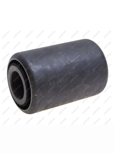 Сайлентблок SAF рессоры (30x68x104мм) MANSONS MANSONS arb001f