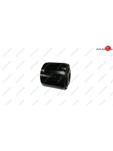 Сайлентблок DAF стабилизатора задний (60х20х60) MANSONS MANSONS arb0049