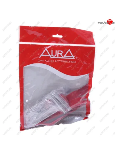 Набор инструментов для демонтажа AURA AURA ark-002r