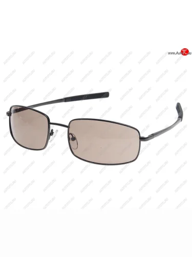 Очки водительские солнце Premium SPG SPG as013 темно-серый