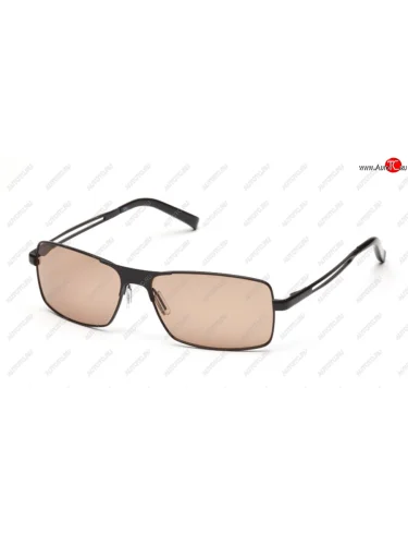 Очки водительские солнце Exclusive SPG SPG as065 черный
