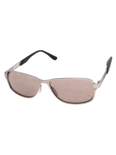 Очки водительские солнце Luxury SPG SPG as070 серебро