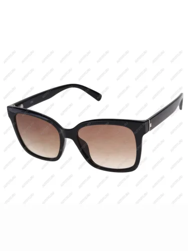 Очки водительские солнце Luxury SPG SPG as094 черный