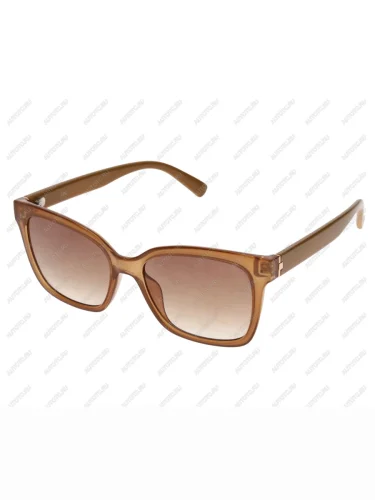 Очки водительские солнце Luxury SPG SPG as094 карамель