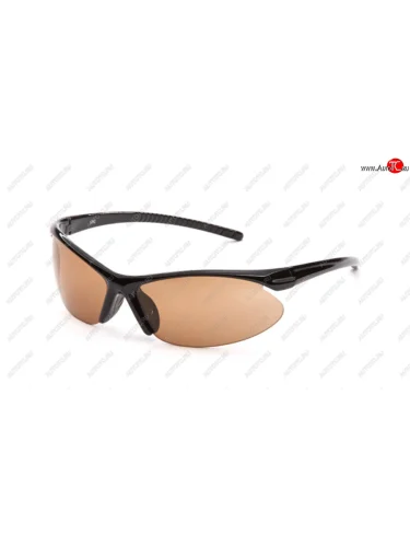 Очки водительские солнце Premium SPG SPG as104 черный