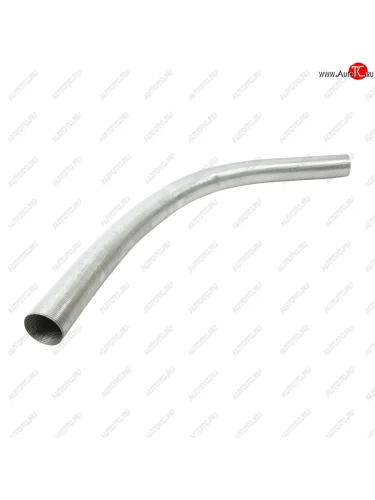 Металлорукав d=130мм L=2000мм (оцинкованный) AT AT at01522 AT at01522