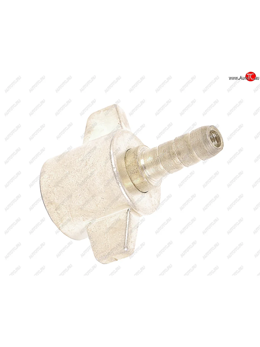 Бочонок для шланга подкачки AT AT at11200  в Самаре Самарской области