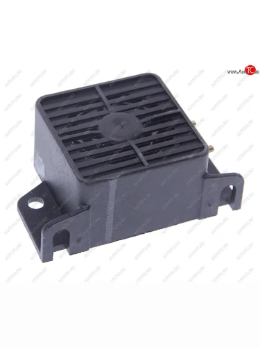 Сигнал звуковой 12-24V заднего хода AT AT at62706