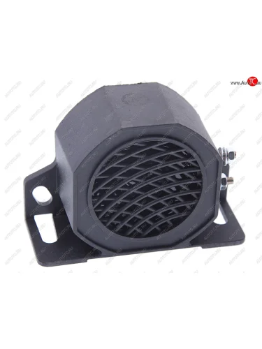 Сигнал звуковой 12-24V заднего хода AT AT at62708