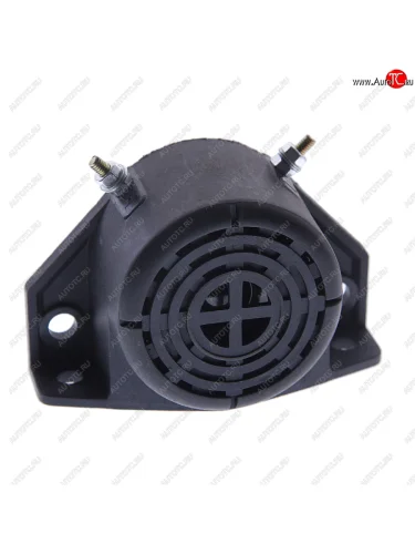Сигнал звуковой 12-24V заднего хода AT AT at62709