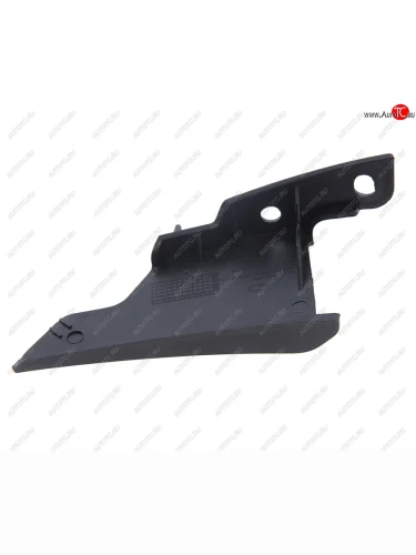 Кронштейн бампера FORD Mondeo (14-) заднего правый AT AT at99496