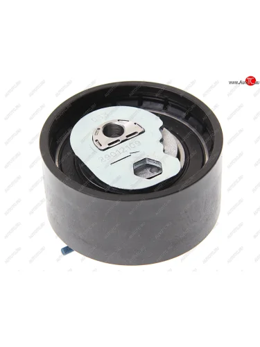 Ролик ГРМ FIAT Ducato (2.3 DJTD) (Елабуга) натяжной DAYCO DAYCO atb1004