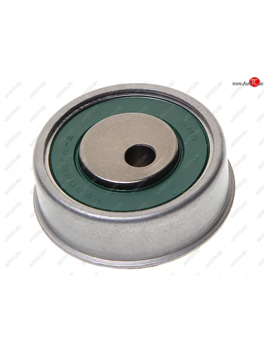 Ролик ГРМ MITSUBISHI Galant (2.0 TDI) натяжителя балансировочного вала DAYCO DAYCO atb2102