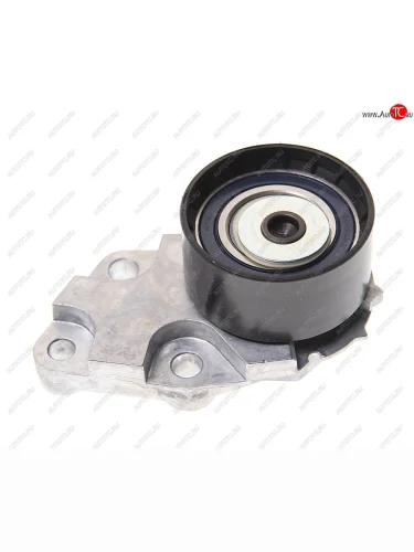 Ролик ГРМ CHEVROLET Cruze (12-) (1.6),Aveo (06-) (1.4),Lacetti (03-) натяжителя DAYCO DAYCO atb2220